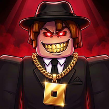 Official Links Hub