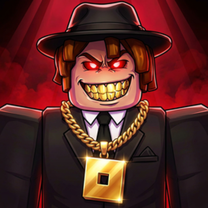 Official Links Hub
